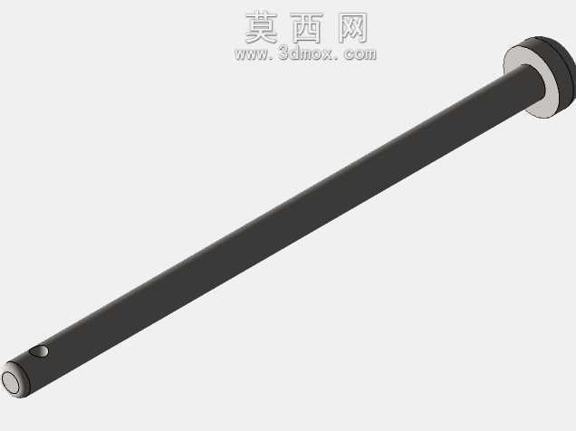 索尔达班卡酒店