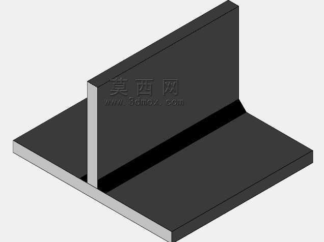索尔达自由酒店