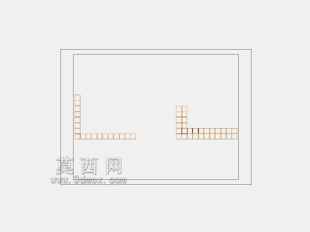 שǽճ��-��Ͳ�Τ