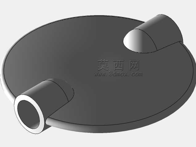 ����