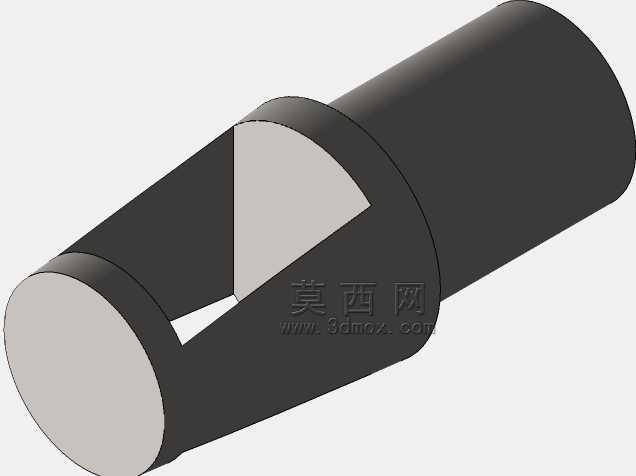 闸阀