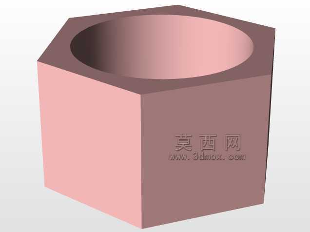 闸阀