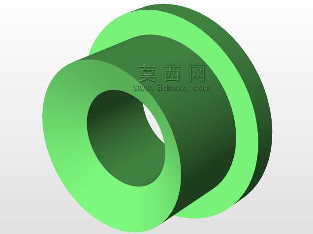闸阀