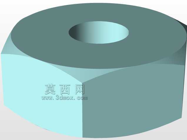闸阀