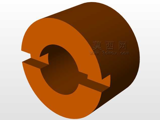 闸阀