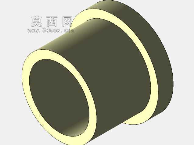 钻模分度
