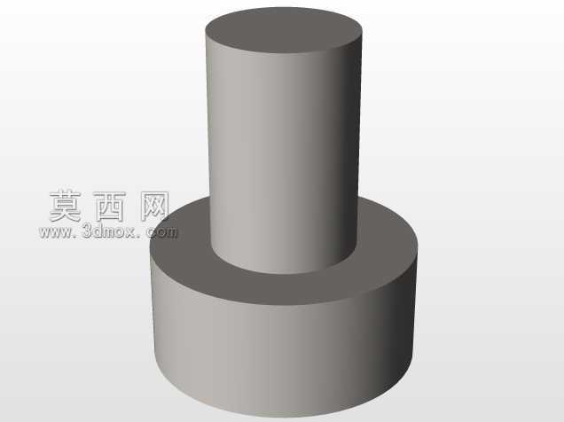 钻模分度