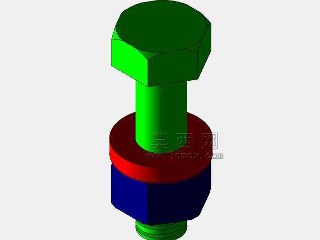 ��ĸ��װ��\u0026��˨