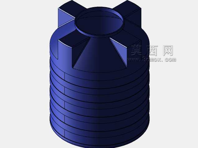 ̹�˽�ģ| Fusion 360|