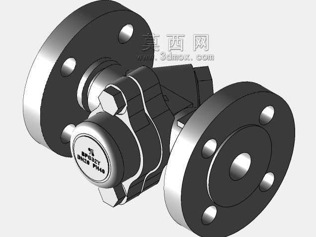 ��ˮ��DN20