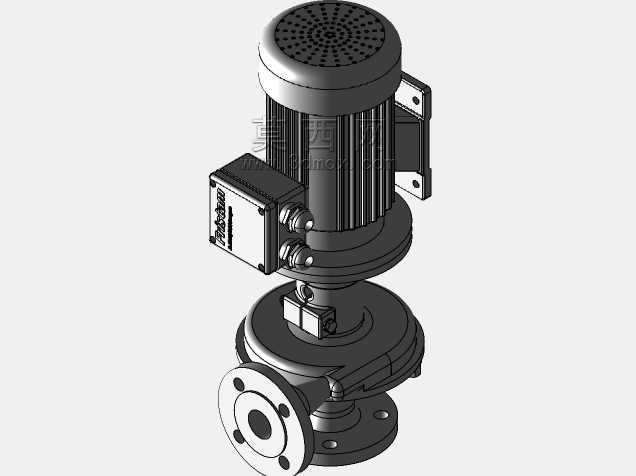 ����˹��ķ��DN50-DN40