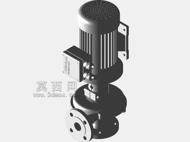 ����˹��ķ��DN50-DN40