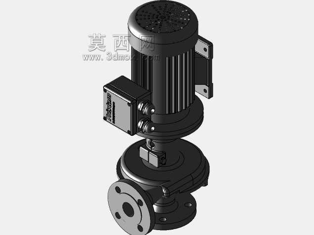 ����˹��ķ��DN50-DN40