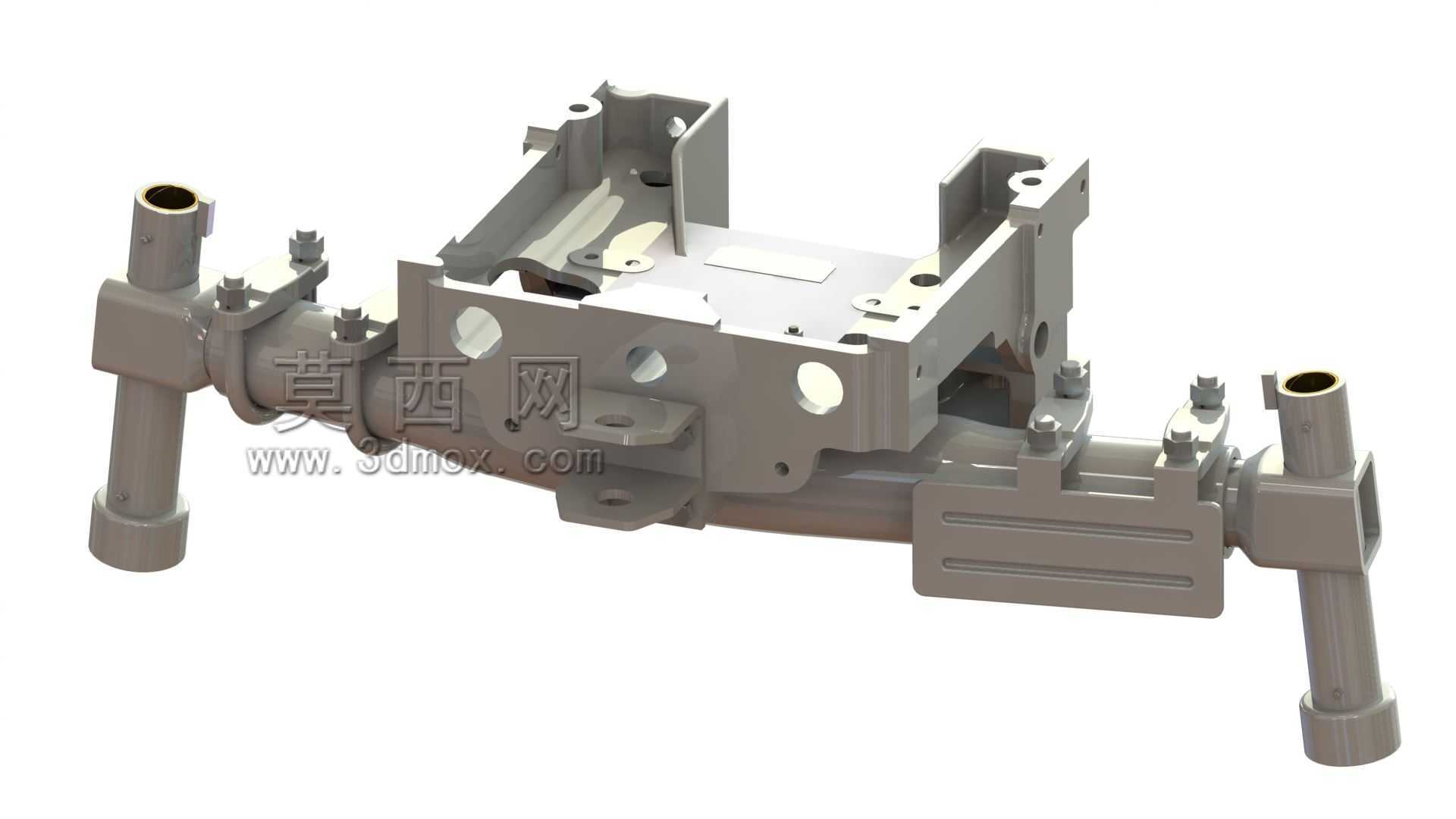 C-330