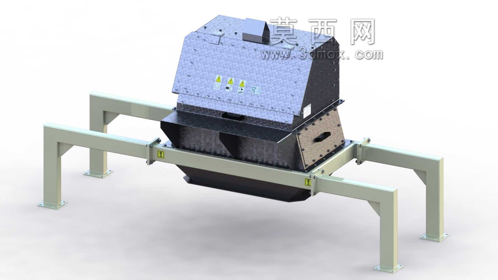 科兹·扎西普·里兹内戈·维布鲁·西姆·德内姆