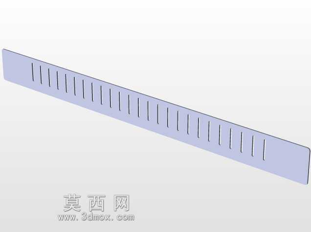 24 U面板