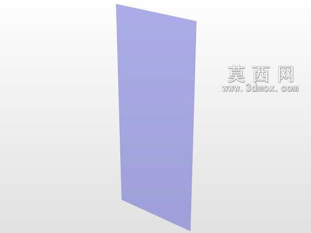 24 U面板