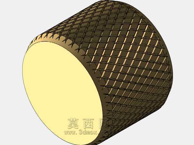 fusion 360�еĹ�����ģ