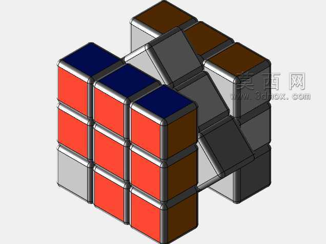 ħ��