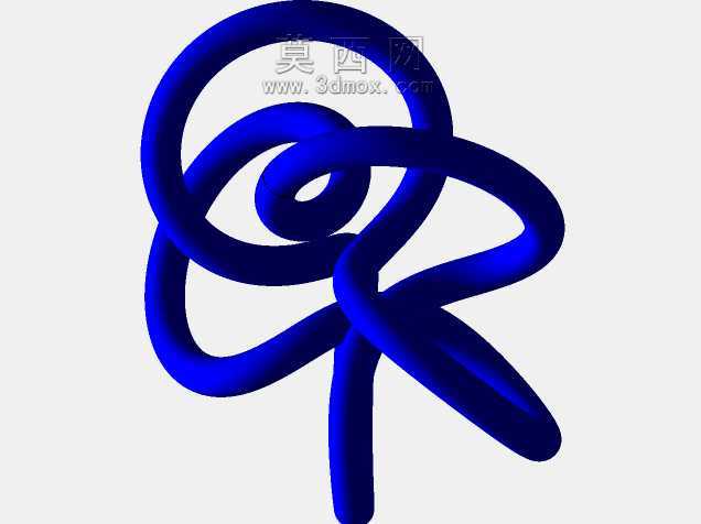��Ҷ��