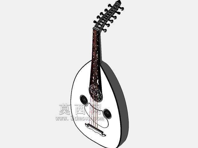 ��������7��Oud