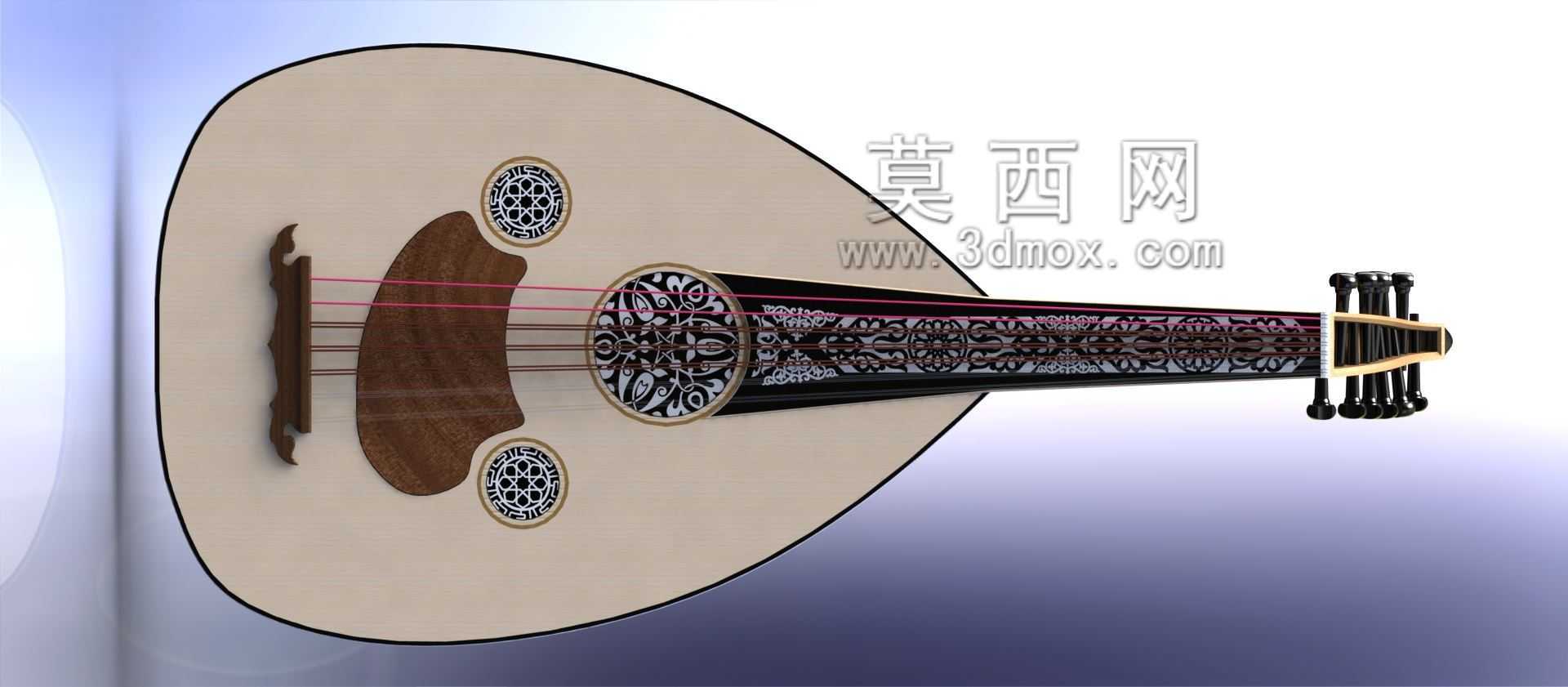 ��������7��Oud