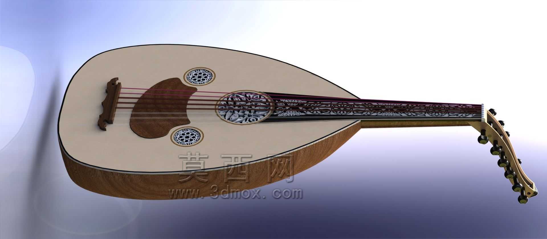 ��������7��Oud