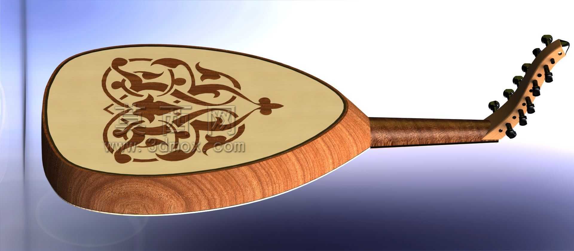��������7��Oud