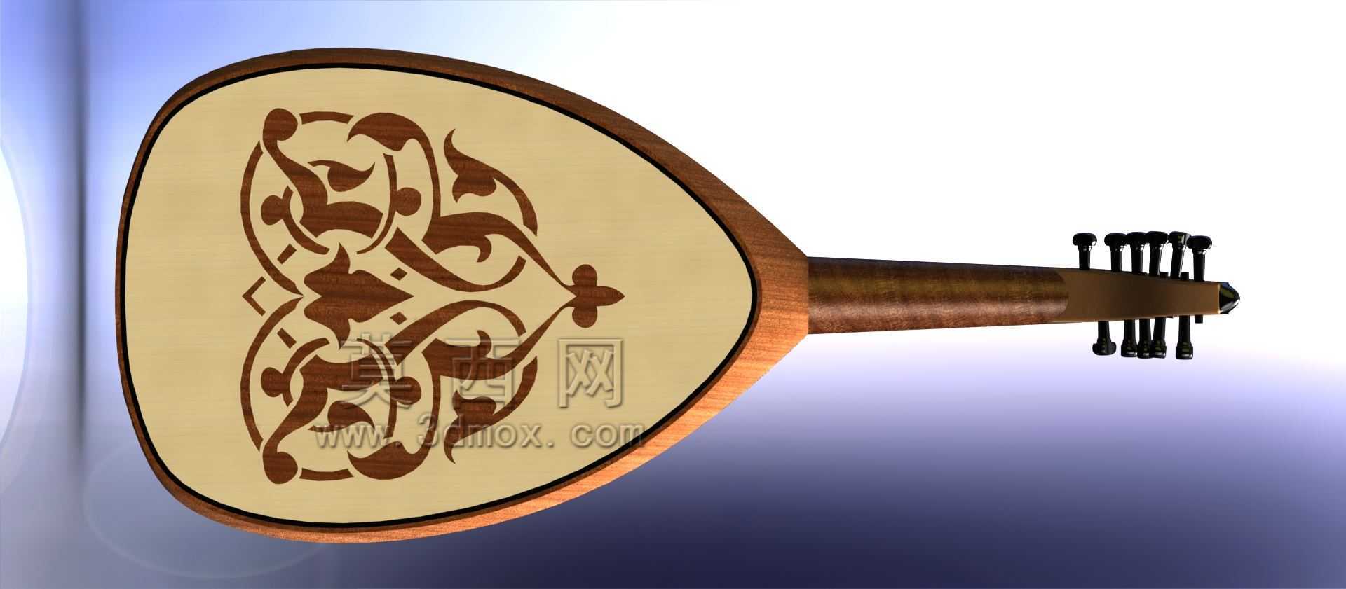 ��������7��Oud