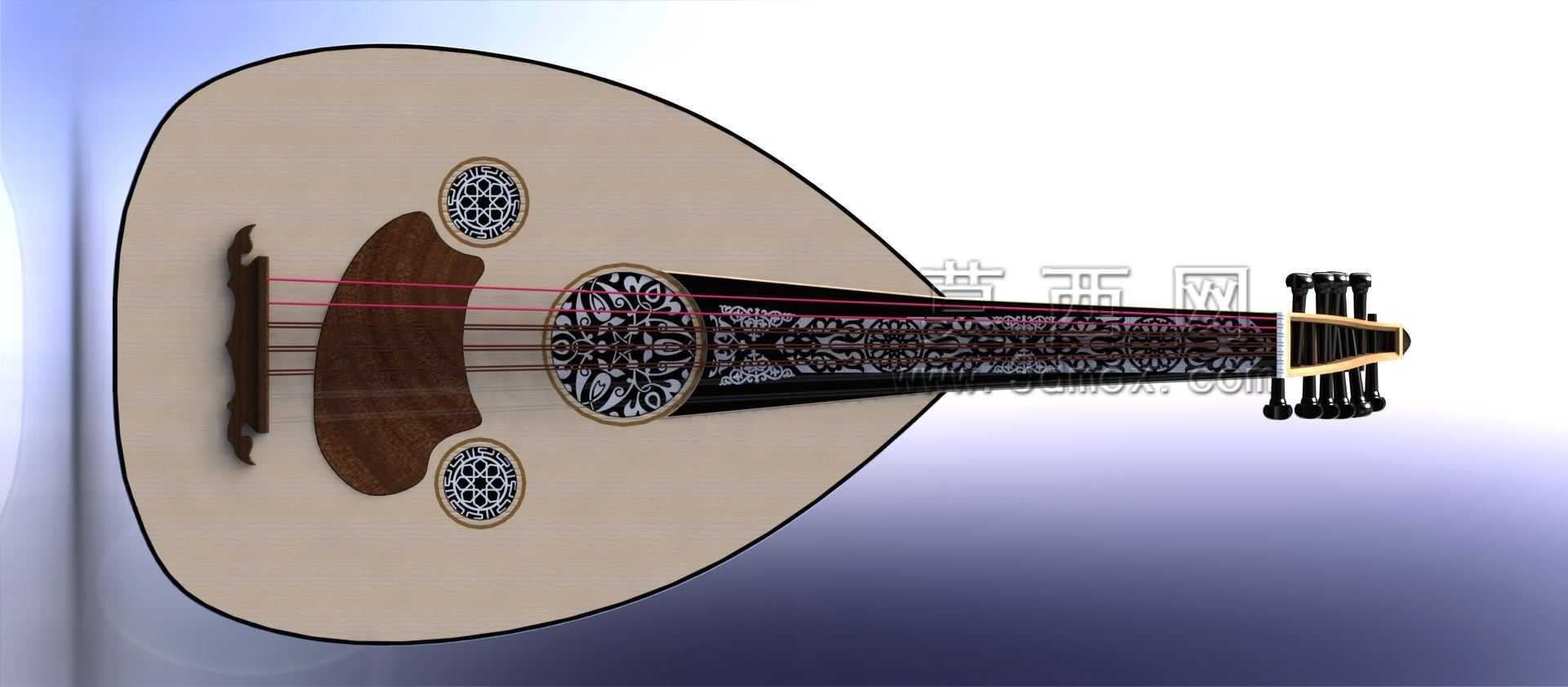 ��������7��Oud