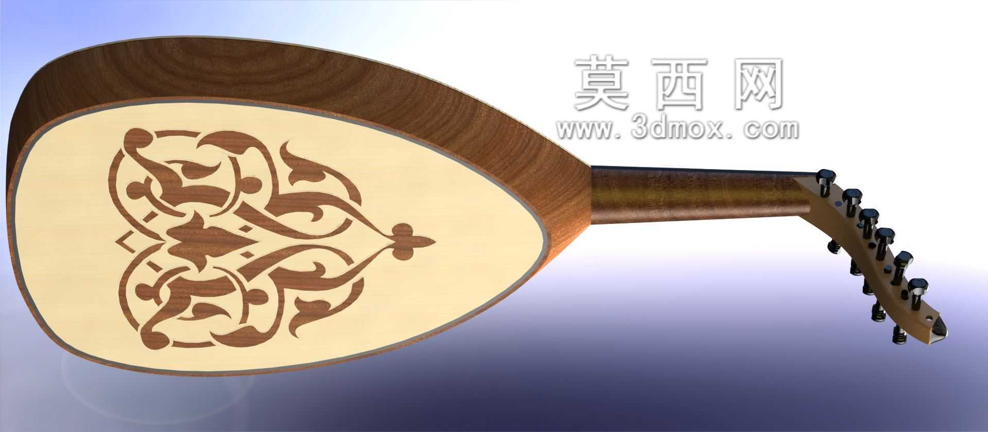 ��������7��Oud