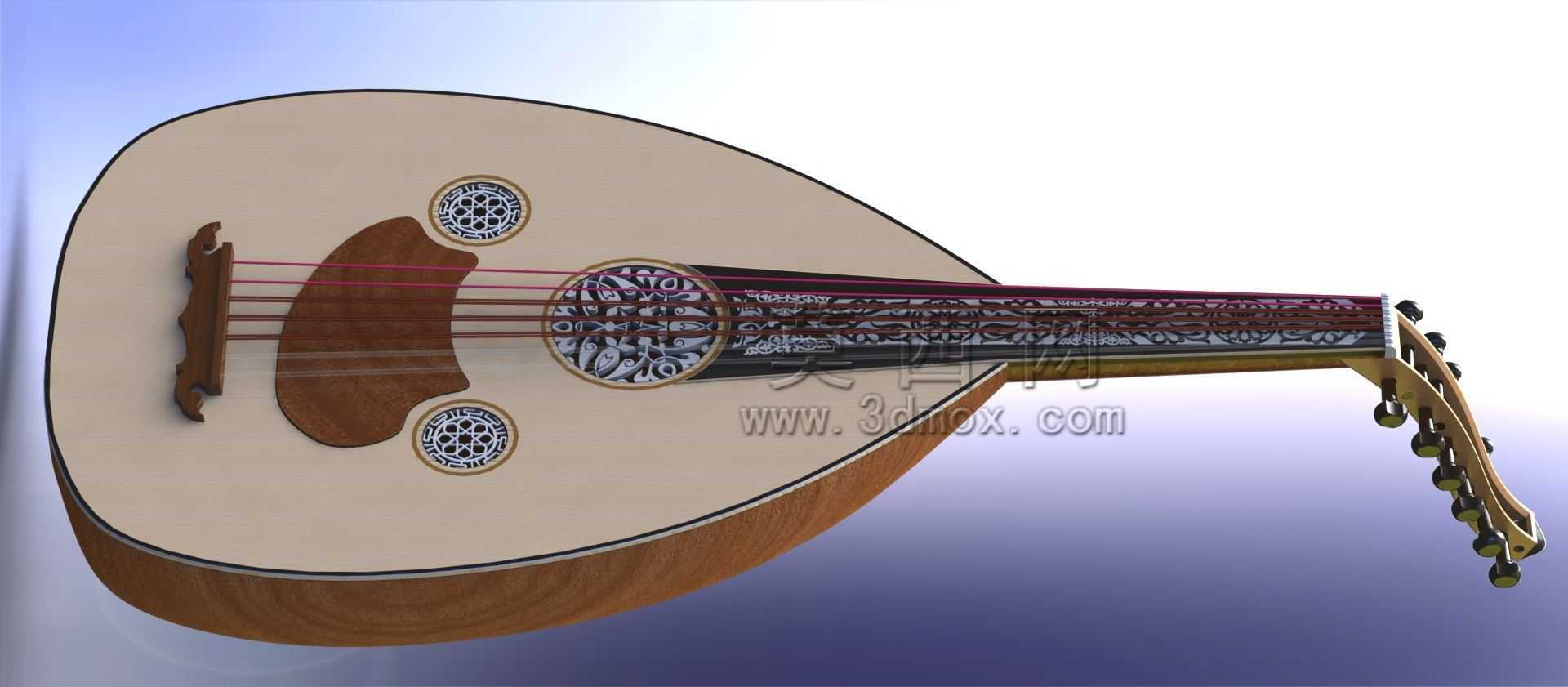 ��������7��Oud