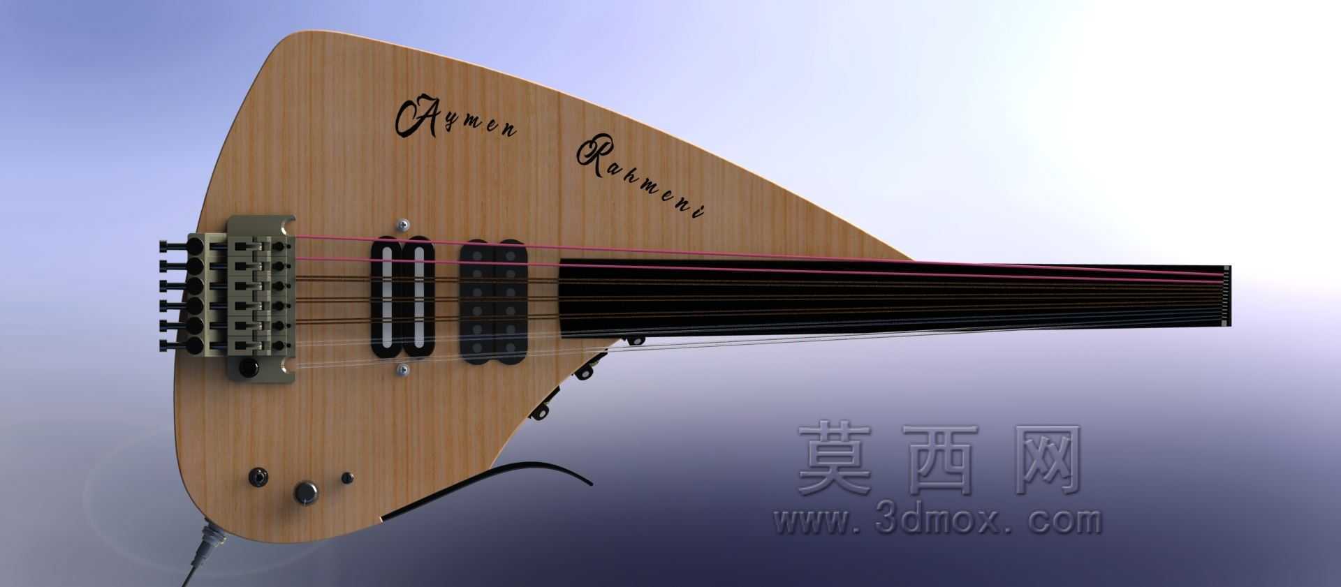 ����Oud���