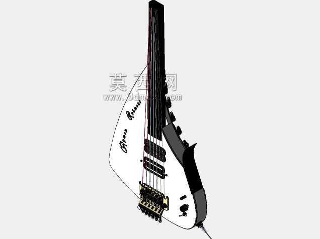 ����Oud���