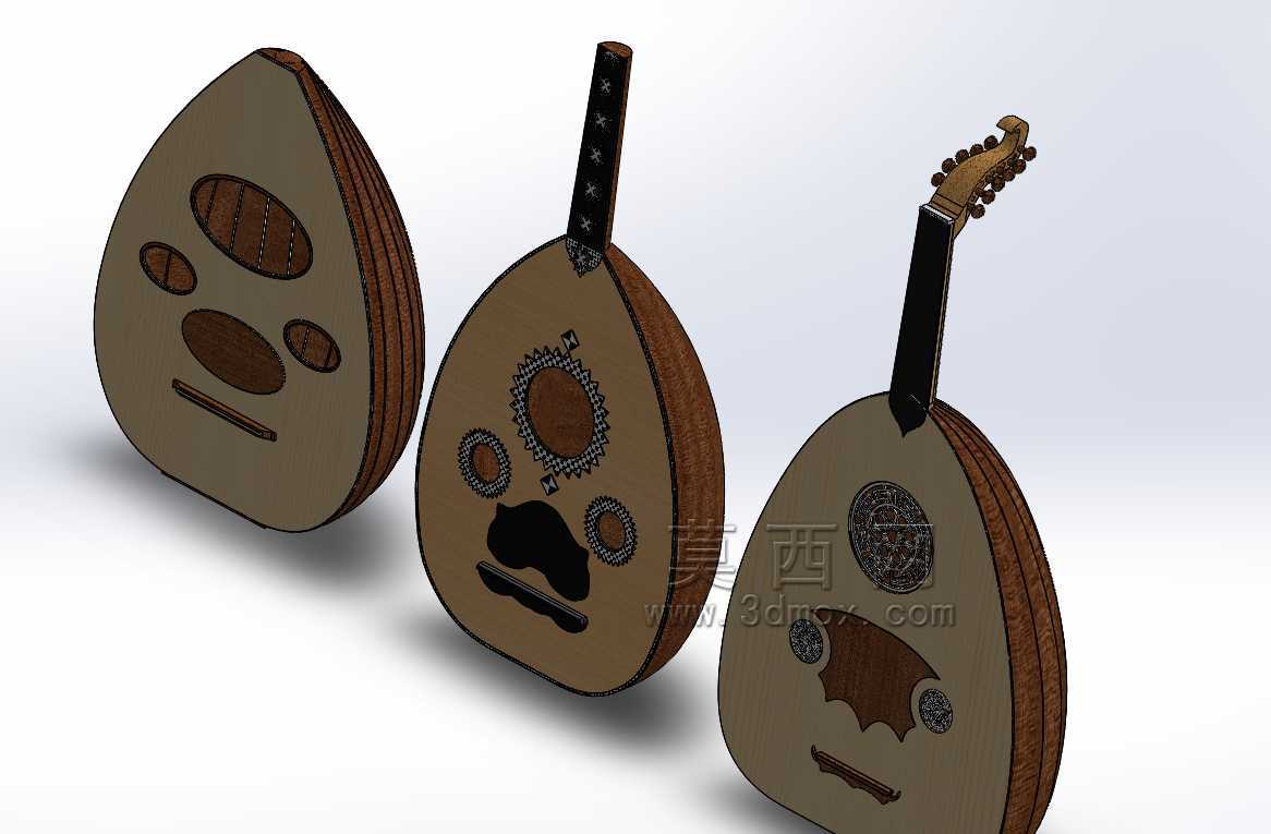 Aymen Rahmeni��OUD���