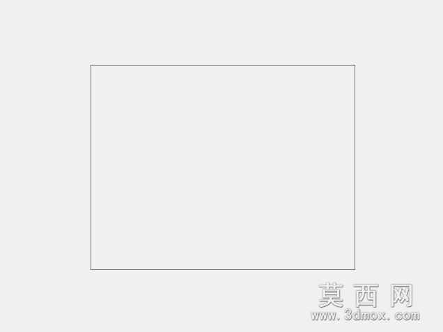 黑手党-我是按我的方式做的(牌匾0.05英寸)