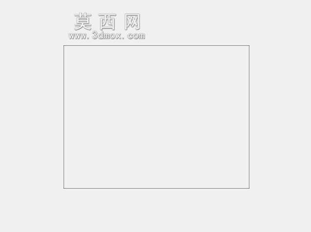 黑手党-我是按我的方式做的(牌匾0.05英寸)