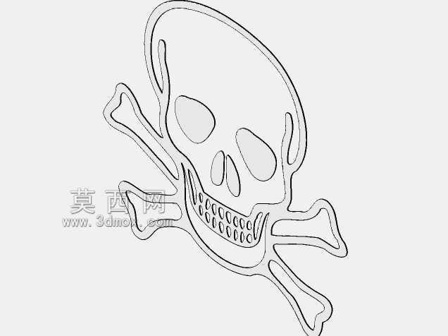 ͷ�ǰ߿�
