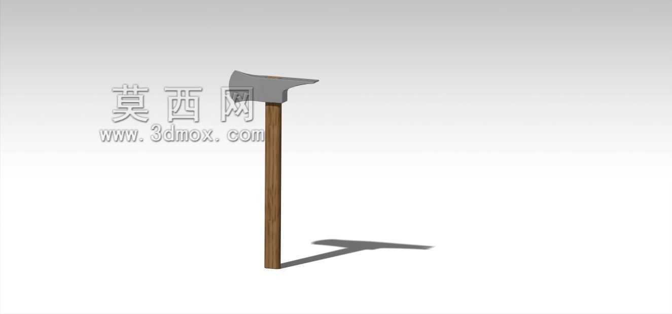 �𸫣�ȼ�հ��