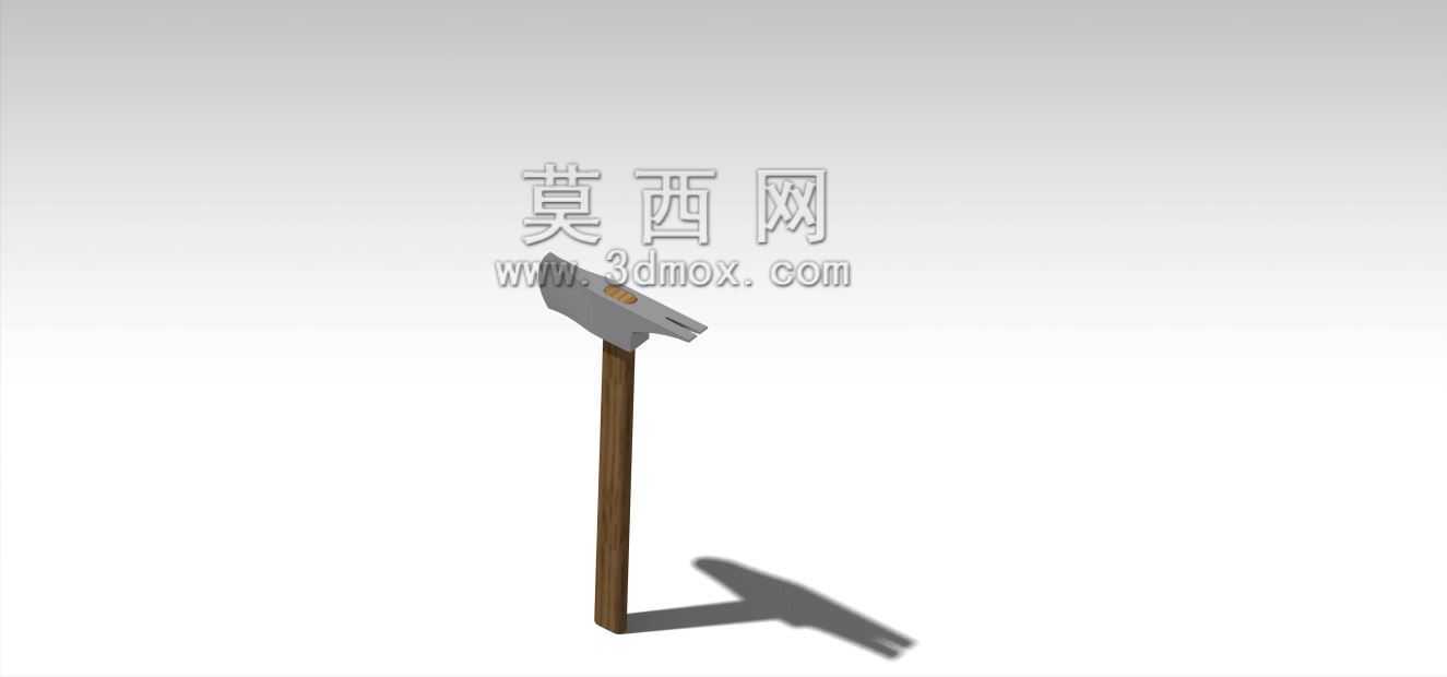�𸫣�ȼ�հ��