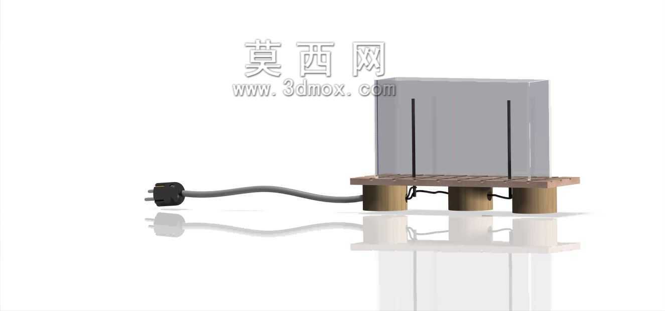 ��������绯��