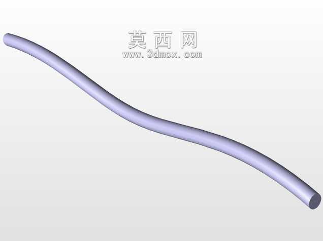 ��������绯��