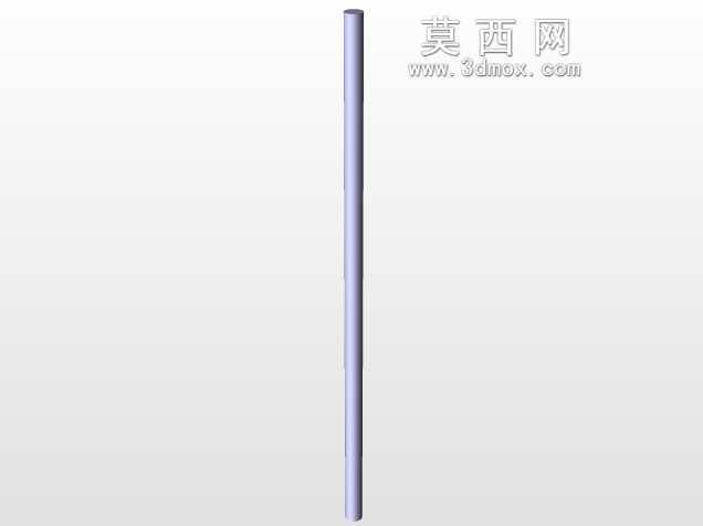 ��������绯��