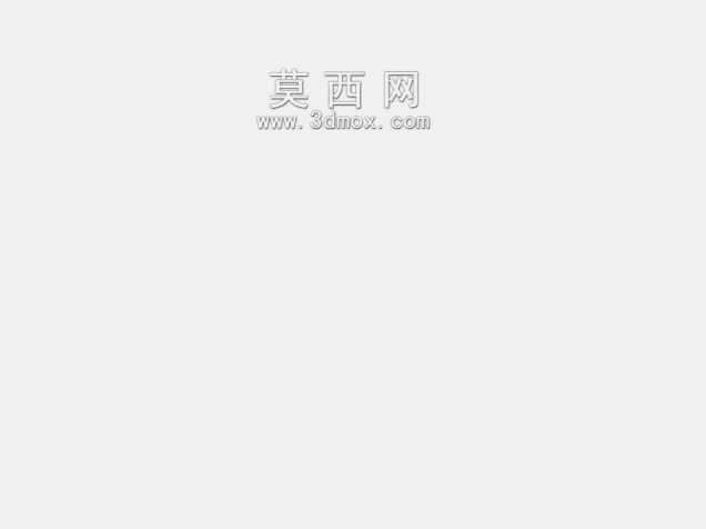 ��������绯��