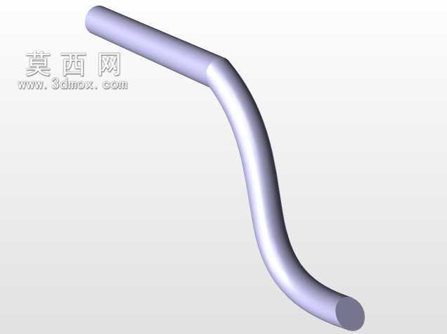 ��������绯��