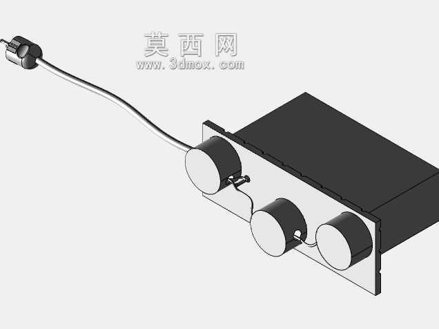 ��������绯��