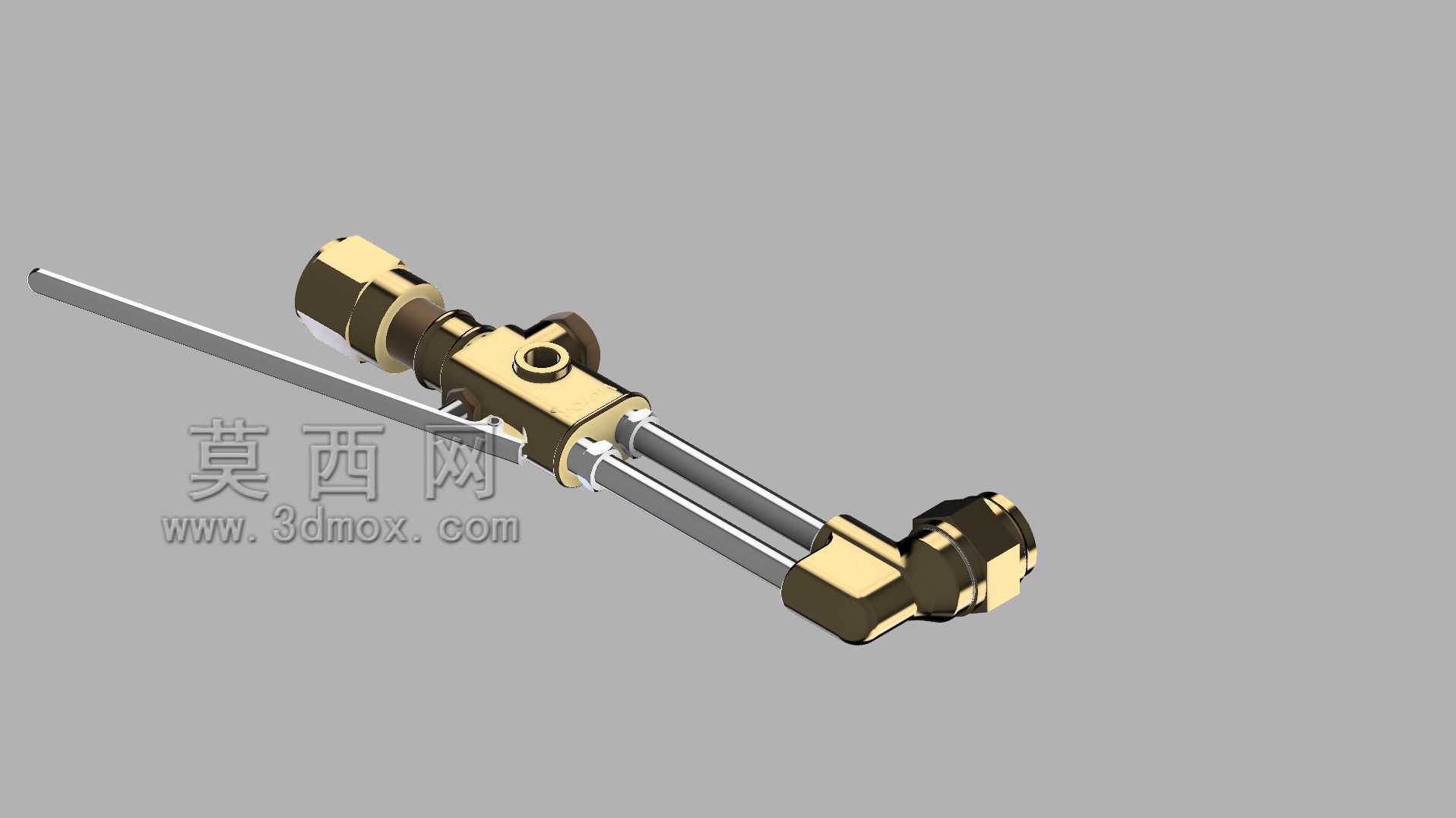 fusion360�еĺ��Ӹ��