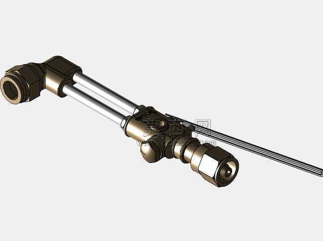fusion360�еĺ��Ӹ��
