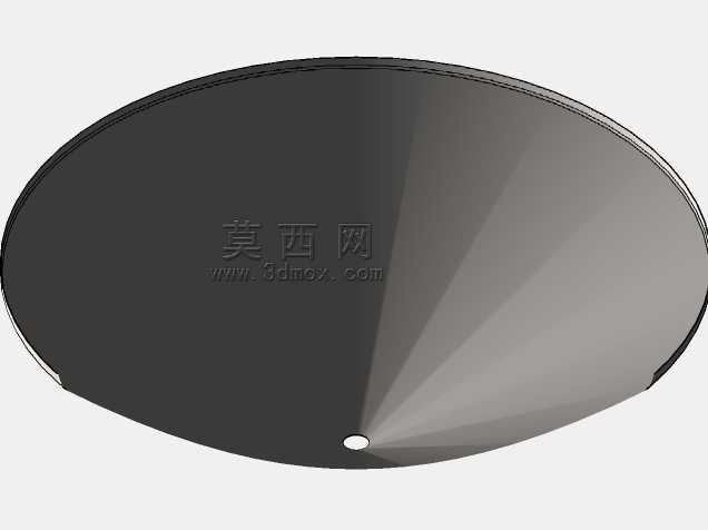 储槽