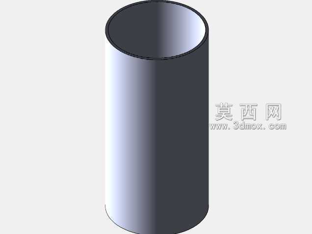 储槽